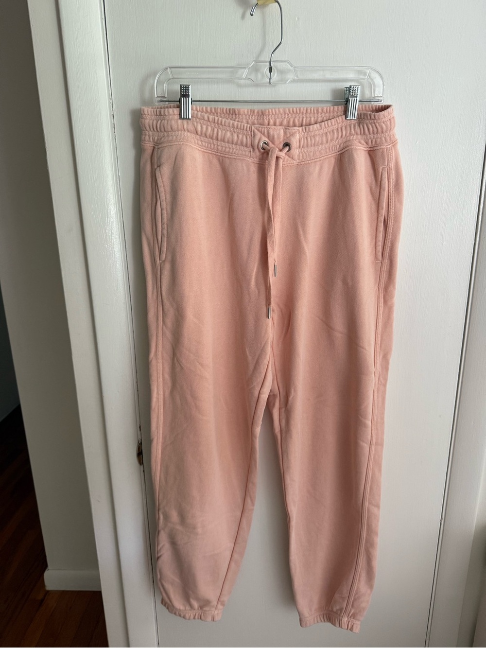 Aerie Joggers
